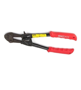Kéo cắt sắt cộng lực 12″ Stanley 14-312-S