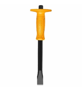 Đục Sắt Dẹp 19mm INGCO HCCL082210