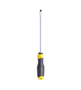 Tua vít dẹp 8MM X 150MM Stanley STMT60831-8