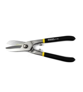 Kéo cắt sắt 8″ Stanley 14-163