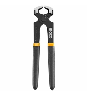 Kềm càng cua đầu lớn 200mm INGCO HCPP02200