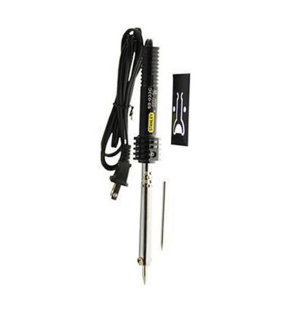 Mỏ hàn 45W Stanley 69-033C