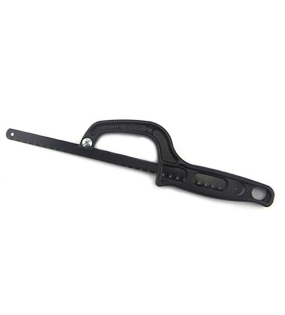 Cưa cầm tay 10″ Stanley STHT20807-8