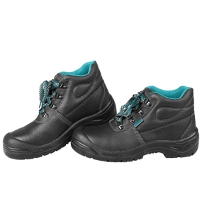 Giày bảo hộ size 42 Total TSP202S1P.42