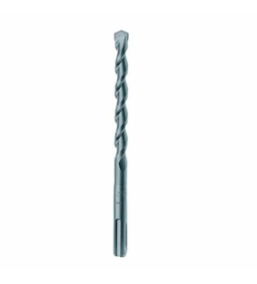 Mũi khoan bê tông gài 22mm Makita D-15241