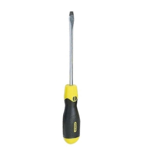 Tua vít 6.5mm X 200mm Stanley STHT65194-8