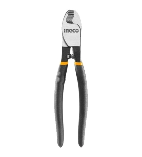 Kềm Cắt Cáp Điện 6in INGCO HCCB0206