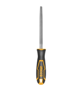 Dũa sắt bán nguyệt 200mm INGCO HSHF088