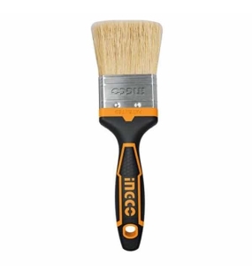 Cọ sơn 1.5in INGCO CHPTB8715