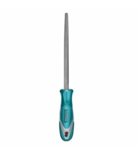 Giũa sắt hình tam giác 200mm Total THT91486