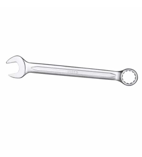 Cờ lê vòng miệng 24mm INGCO HCSPA241