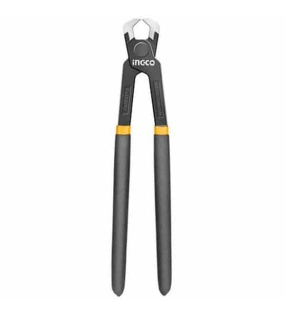 Kềm càng cua đầu nhỏ 8 in/200mm INGCO HRP02200
