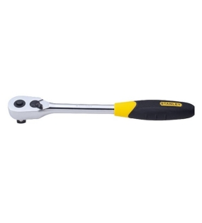Cần siết tự động 1/2″ Stanley STMT95893-8B