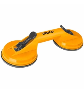 Giác hút kinh 2 đầu INGCO HSU025001