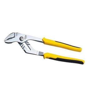 Kềm mỏ quạ 10″ Stanley STHT84024-8