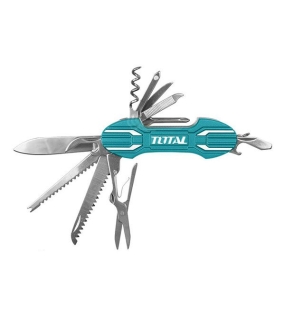 Dao cắt đa năng Total THMFK0156