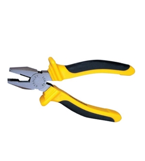 Kềm điện 9″ Stanley STHT84609-8