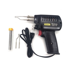 Mỏ hàn 100W Stanley 69-041B