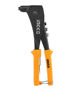Kềm rút rivet 2.4-4.8mm/ 10in INGCO HR105
