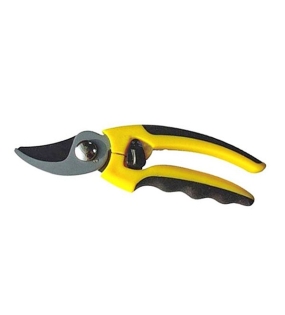 Kéo tỉa cành cây 8″ Stanley 14-302-23