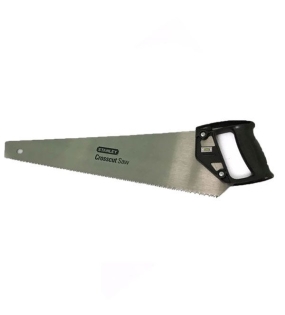 Cưa cầm tay 24″ x 6T/7PT Stanley 20-083-23
