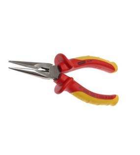 Kềm 7″ Stanley 84-006