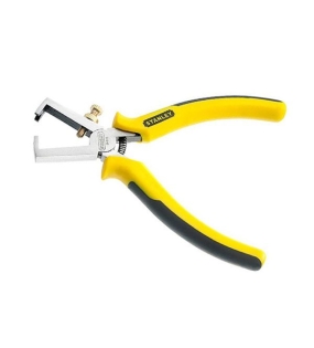 Kềm tuốt dây 6″ Stanley STHT84075-8