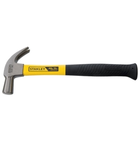 Búa 20oz Stanley STHT51072-8