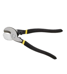 Kềm cắt cáp 10″ Stanley 84-258-S