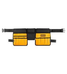 Giỏ đựng công cụ đeo lưng INGCO HTBP02031