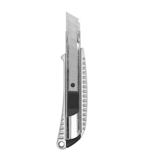 Dao rọc giấy 158mm Total THT5121801