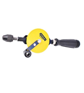 Khoan tay 1/4inch Stanley 03-011-22