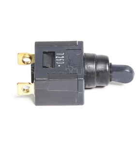 Công tắc 9553B Makita 651065-1