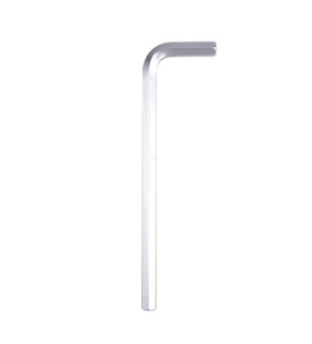 Lục giác bông dài 5mm Stanley STMT94104-8