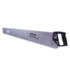 Cưa cầm tay 20″ x 7T Stanley STHT20005-8