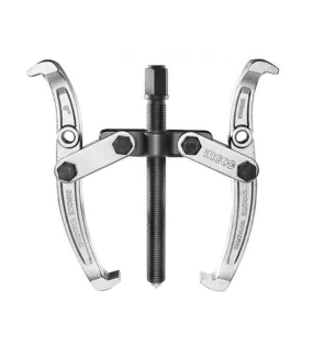 Cảo 2 Chấu 4in INGCO HGP08024