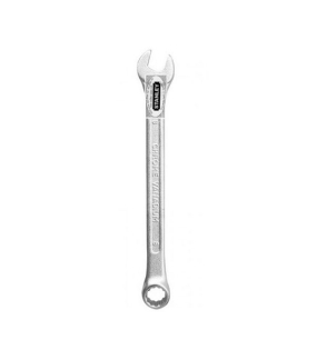 Cờ lê vòng miệng 11mm Stanley STMT72808-8B