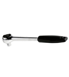 Cần siết tự động 1/2″ Stanley STMT86397-8B