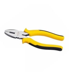 Kềm điện 7″/193mm Stanley STHT84035-8