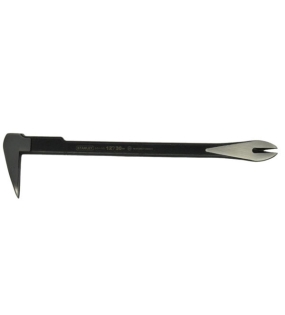 Xà beng 12″ Stanley 55-115