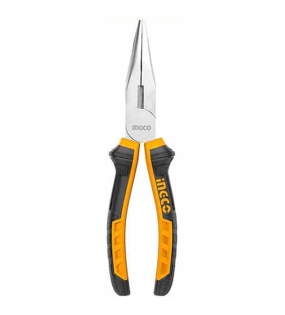 Kềm Cắt Mỏ Dài 160mm INGCO HLNP08168