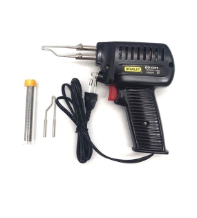 Mỏ hàn 100W Stanley 69-041C