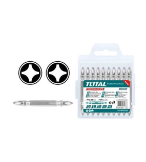 Mũi bắt vít 65mm Total TAC16PH233