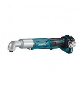 Máy vặn vít góc pin 12V Makita TL064DSYE