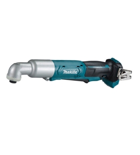 Thân máy vặn vít góc pin 12V Makita TL064DZ