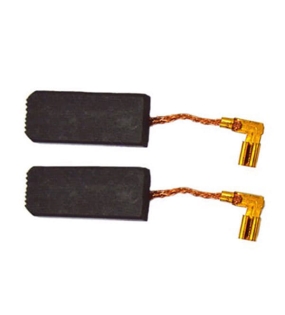 Chổi than CB-417A Makita B-80416