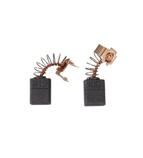 Chổi than CB-419 Makita 191962-4
