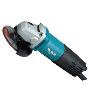 Máy mài góc 100mm Makita M0910B