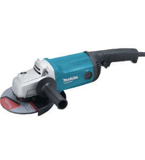 Máy mài góc 230mm Makita M0921B