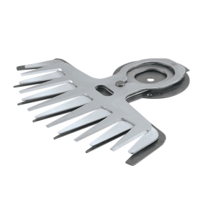 Lưỡi cắt cỏ Makita 195267-4